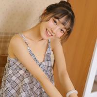 三只小熊中文歌词